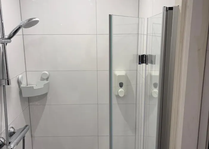 Bed & Breakfast Morelstraat Haag