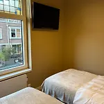 Morelstraat Bed & Breakfast Den Haag