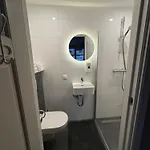 Morelstraat Frühstückspension 3*